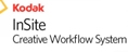 InSite CW SW