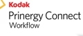 Prinergy Connect