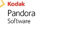 Pandora SW