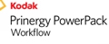 Prinergy Powerpack SW