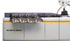 CardLine Versa