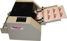 Dumor Digicard 700 NC A4