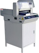 Dumor Digicut 45