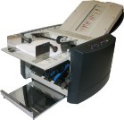 Dumor Digifolder A3