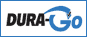 DuraGo substrati