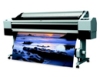 Epson SP11880