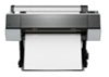 Epson SP9900