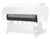 Epson Spectroproofer