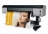 Epson SP GS6000