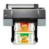 Epson SP WT7900