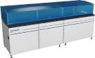 Flyfolder FB4