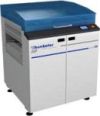 Stacker LS6