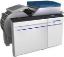 Rewinder rw6