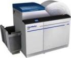 Unwinder UW6