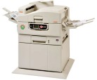 Intec CP2020