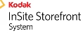 InSite SF SW