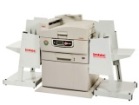 Intec APP400 Pro