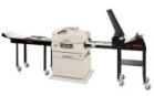 Intec HPP500 Pro