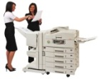 Intec PFS200