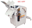 Kisun KDC 13 RTF