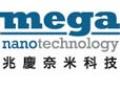 Mega Nanotechnology