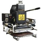 Mamo zlatotisak TG PRESS