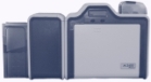 Matica M3000