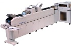 Matica MS10