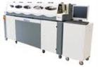 Matica S7000