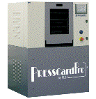 MGI PressCardPro