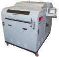 Morgana DigiCoater 50
