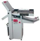 Morgana DocuFold Mk2