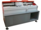 Newbind Pioneer Pur