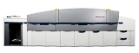 NexPress 2500