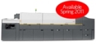 NexPress SX platforma
