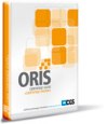 Oris Certified Proof
