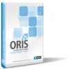 Oris Color Tuner