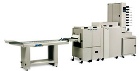 Plockmatic 1000 System