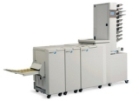 Plockmatic 200 System