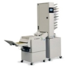 Plockmatic 40 System
