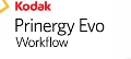 Prinergy Evo