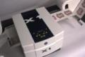 Rapid X1