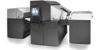 Scodix 1200