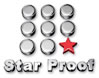 Star Proof