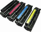 IPM toner
