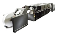 Versamark VT3000