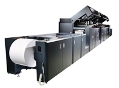 Versamark VX5000