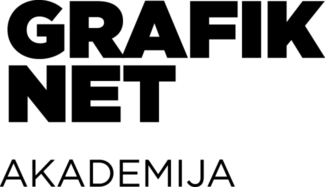 gn akademija logo