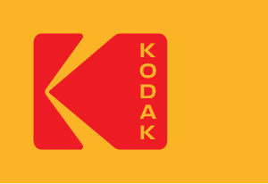 KODAK GRAPHIC COMMUNICATIONS