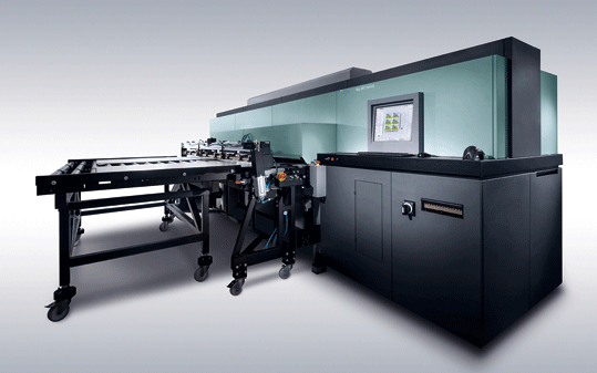 Rho-WT-250-HS-4C-Press